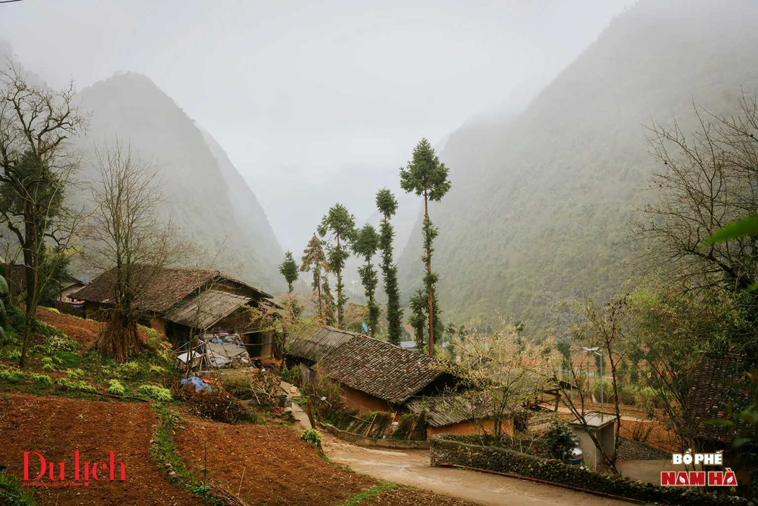 ha giang – mien co tich - 8