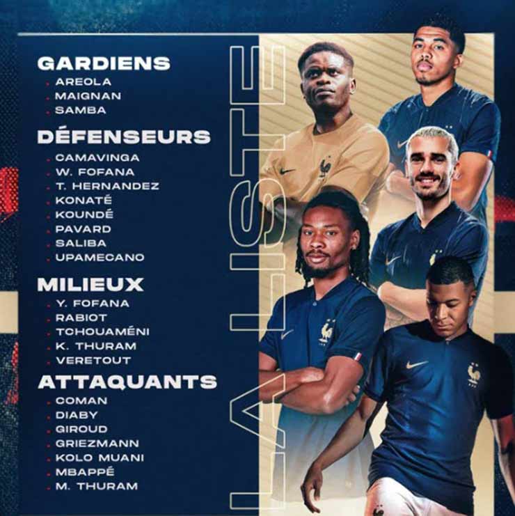 Tin mới nhất bóng đá tối 17/3: Crystal Palace sa thải HLV Vieira - 2