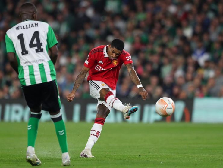 Bốc thăm tứ kết Cúp C1 & Europa League: Man City ngại Bayern, ông lớn nín thở chờ phân nhánh - 3