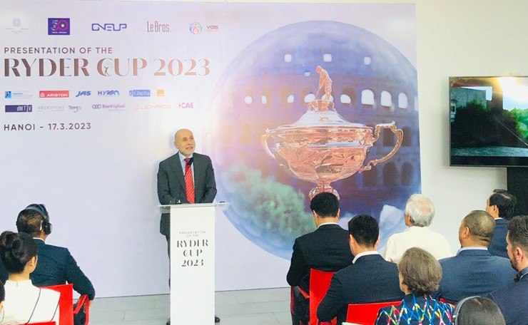 Nóng nhất thể thao tối 18/3: Sôi động lễ khai mạc VBA 3x3 Prime 2023 - 3
