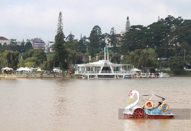 Báo Tây giới thiệu 10 địa chỉ du lịch đẹp nhất Việt Nam, bất ngờ Bình Thuận có 2 điểm đến được gọi tên - 10