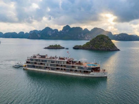  - Phát triển du lịch bền vững từ việc giảm thiểu rác thải nhựa