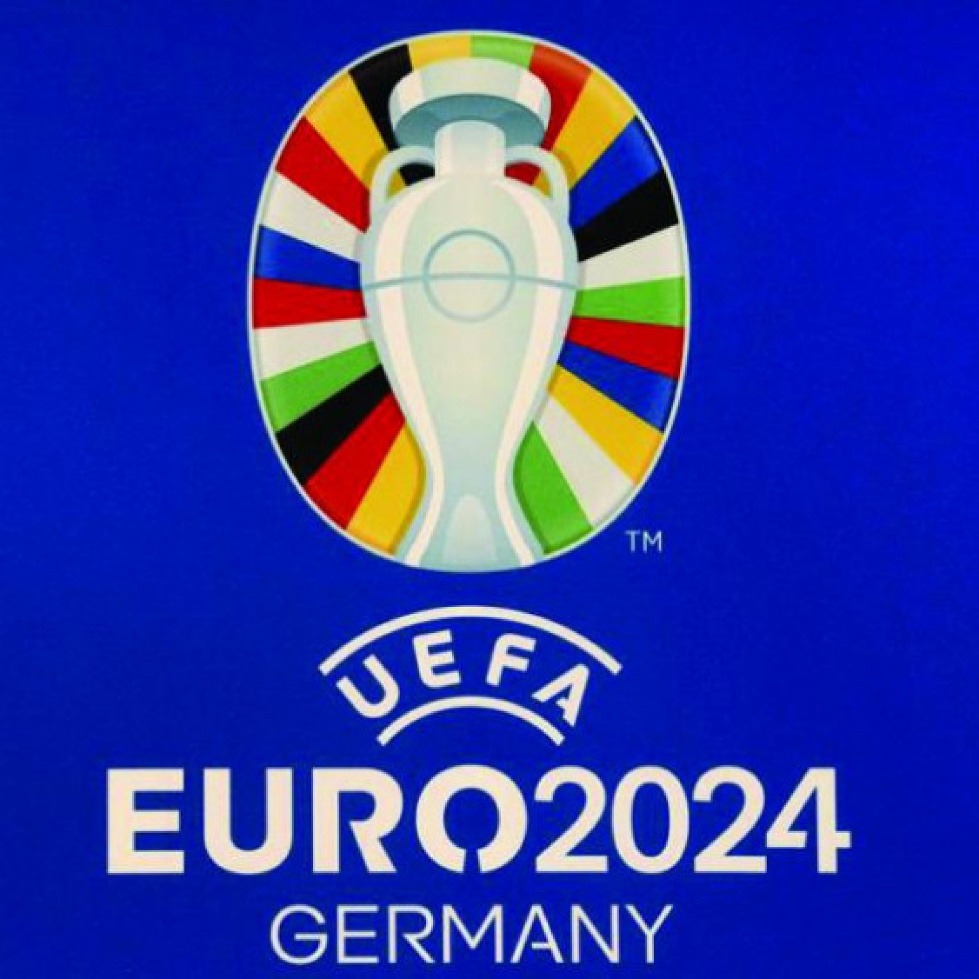  - Bảng xếp hạng bóng đá vòng loại EURO 2024 mới nhất