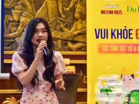  - Bí quyết để có chuyến du lịch nhớ mãi trong ký ức