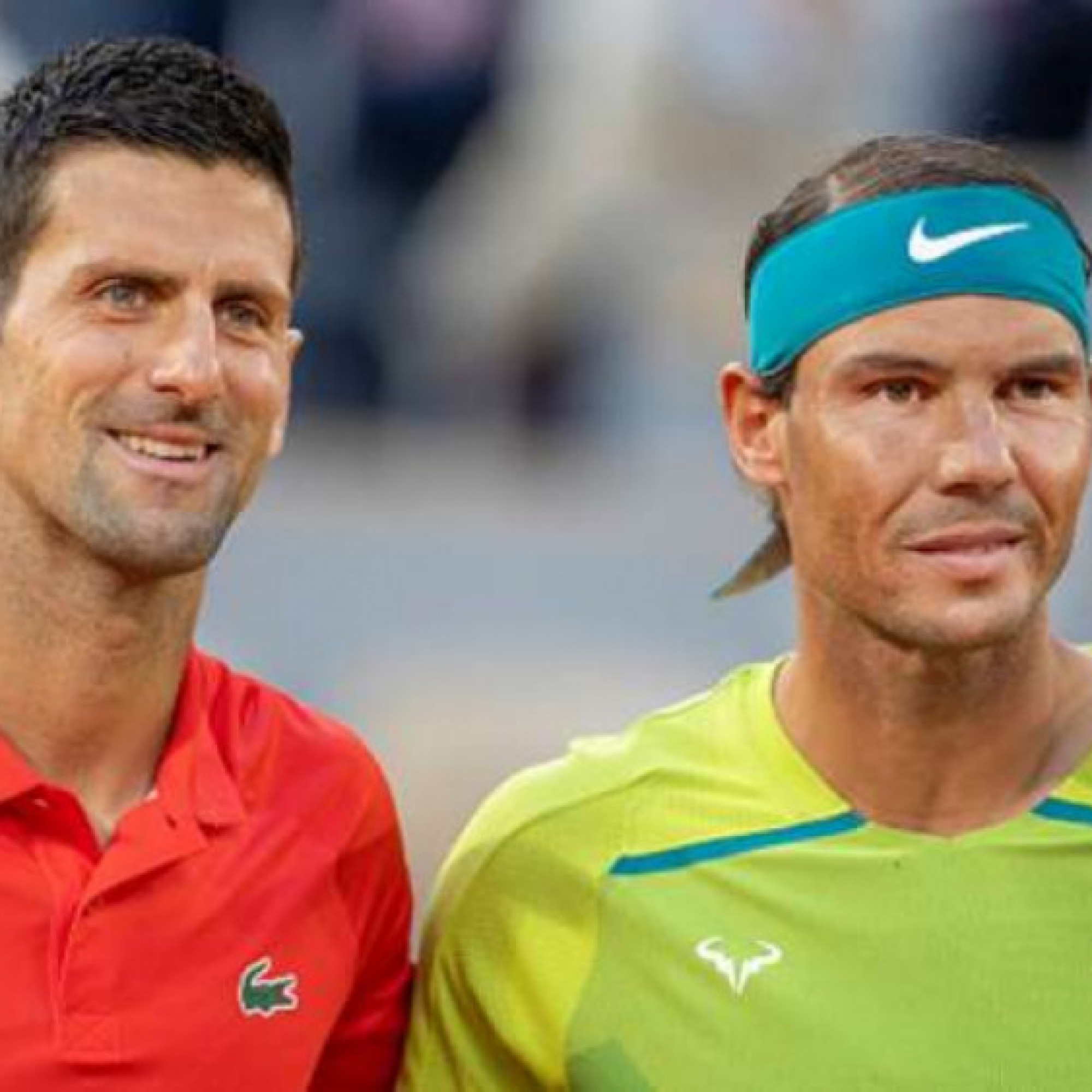  - Djokovic chờ tái xuất rực rỡ, Nadal có thể giải nghệ ở 1 trong 2 giải này (Tennis 24/7)