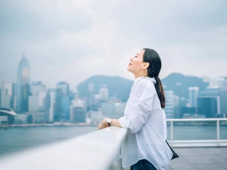 Khám phá xu hướng du lịch chánh niệm
