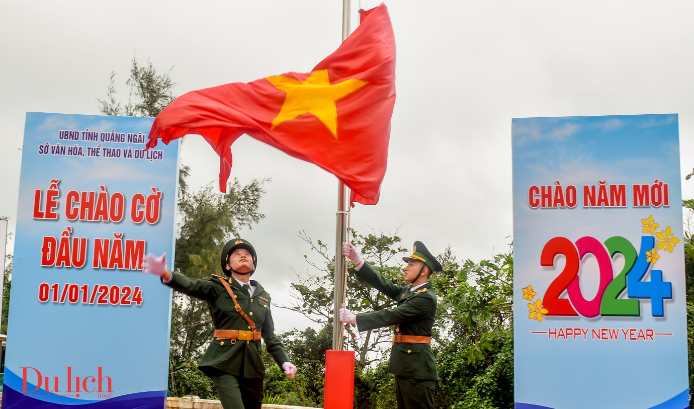 le chao co thieng lieng don nam moi o tram den bien ba lang an - 4