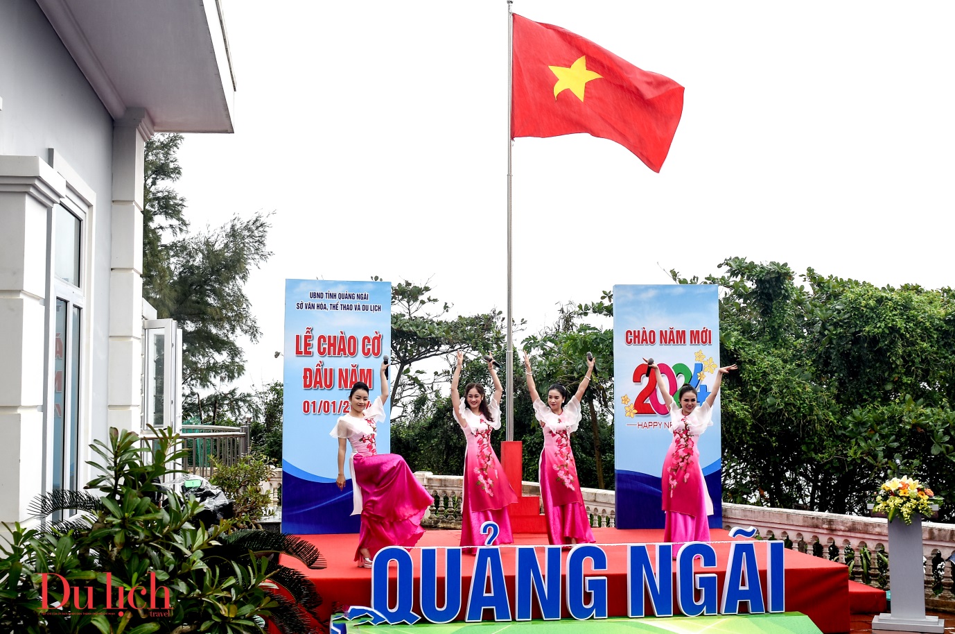 le chao co thieng lieng don nam moi o tram den bien ba lang an - 8