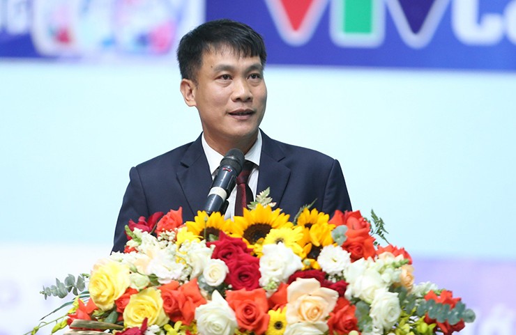 Xôn xao bức ảnh mới của Bích Tuyền bóng chuyền, bị báo Thái Lan “soi” chuyện giới tính - 3