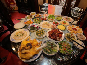 VCCA tôn vinh giá trị văn hóa ẩm thực Việt và triển khai chiến dịch “Món ngon quê tôi”