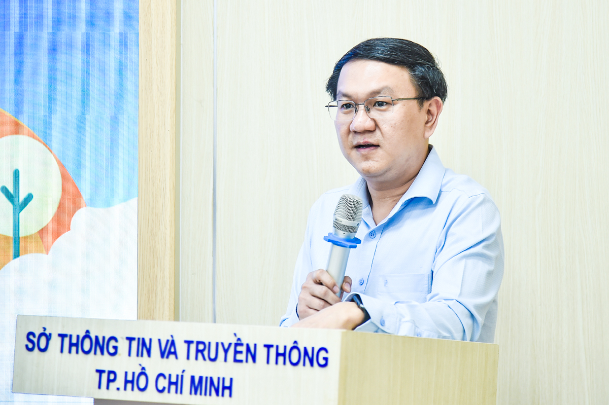 Đường sách Thành phố đạt doanh thu gần 60 tỷ đồng trong năm 2023 - 7