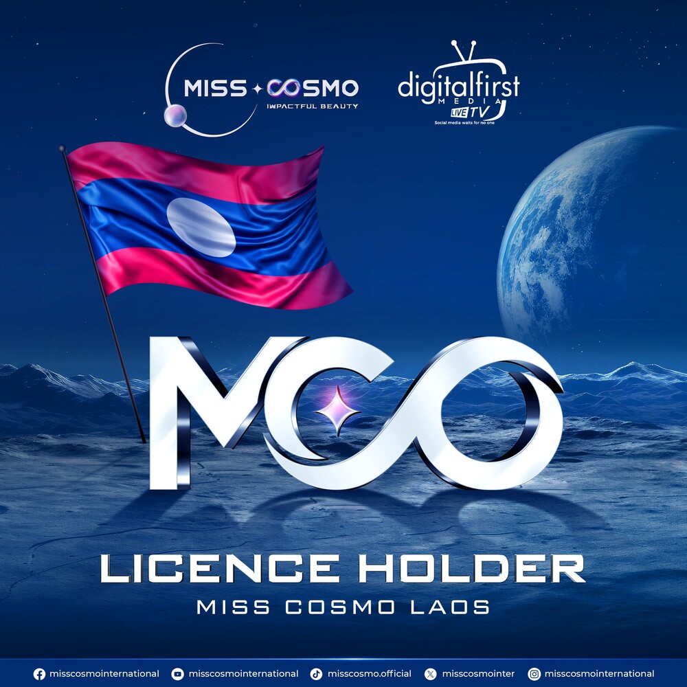 Chính thức công bố 10 quốc gia đầu tiên nắm giữ bản quyền Miss Cosmo 2024 - 5
