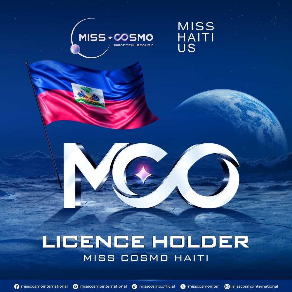 Chính thức công bố 10 quốc gia đầu tiên nắm giữ bản quyền Miss Cosmo 2024 - 7
