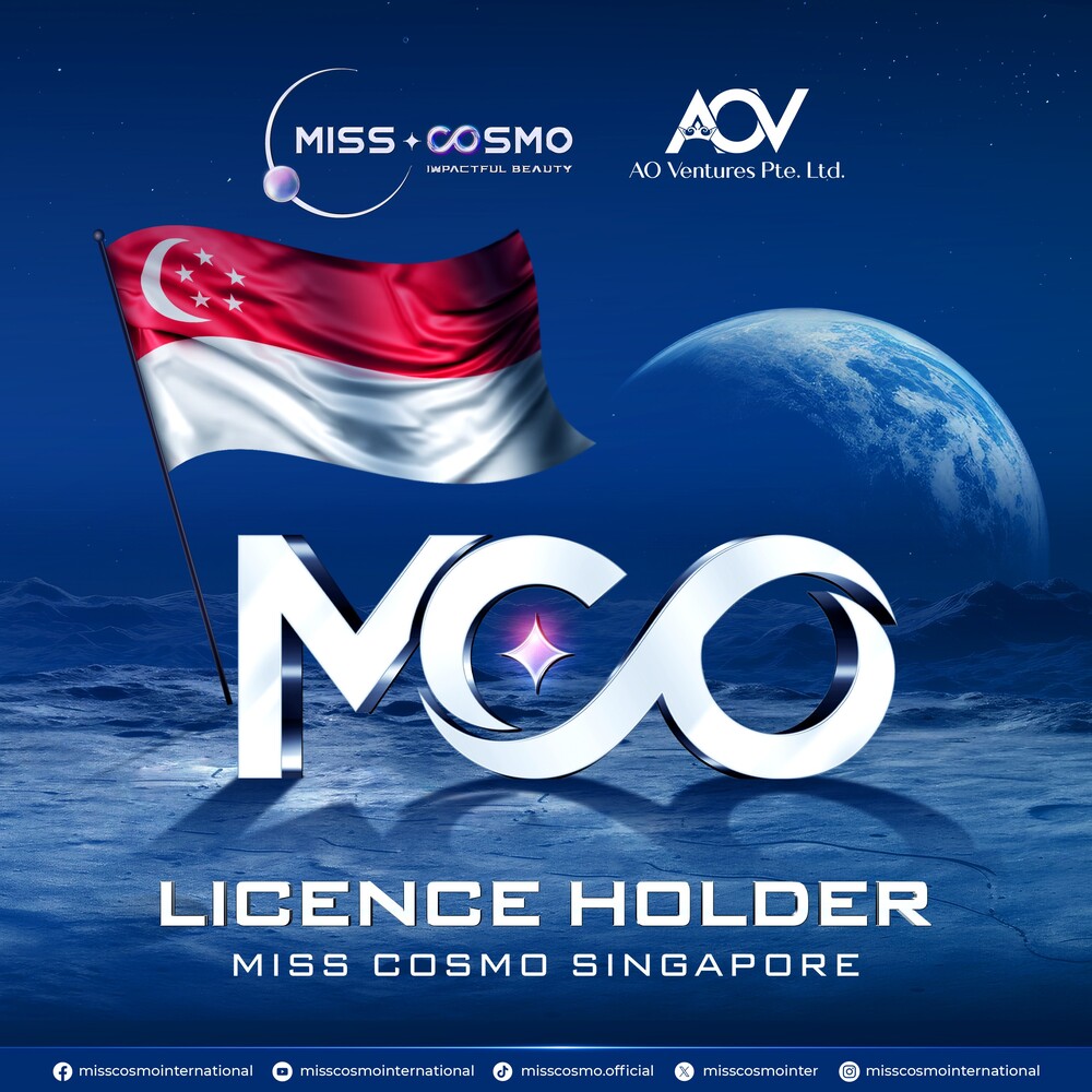 Chính thức công bố 10 quốc gia đầu tiên nắm giữ bản quyền Miss Cosmo 2024 - 9
