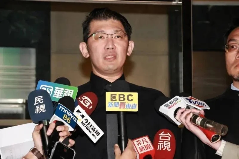 Công ty Đài Loan bỏ rơi khách ở Phú Quốc bị xử phạt hơn 600 triệu đồng - 2