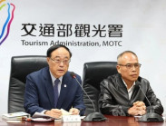 Công ty Đài Loan bỏ rơi khách ở Phú Quốc bị xử phạt hơn 600 triệu đồng
