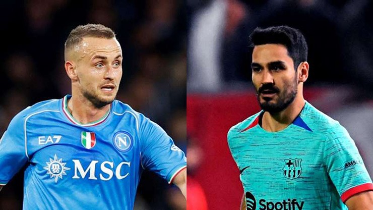 Dự đoán tỷ lệ phạt góc, thẻ phạt hôm nay: Nóng các trận có Liverpool, Barca, Porto - Arsenal - 2
