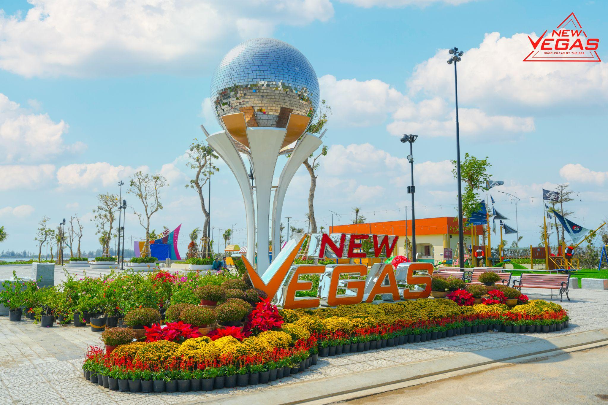 “Ăn chơi tháng Giêng” Hà Tiên 2024: Hội truyền thống - Chơi thời thượng - 2