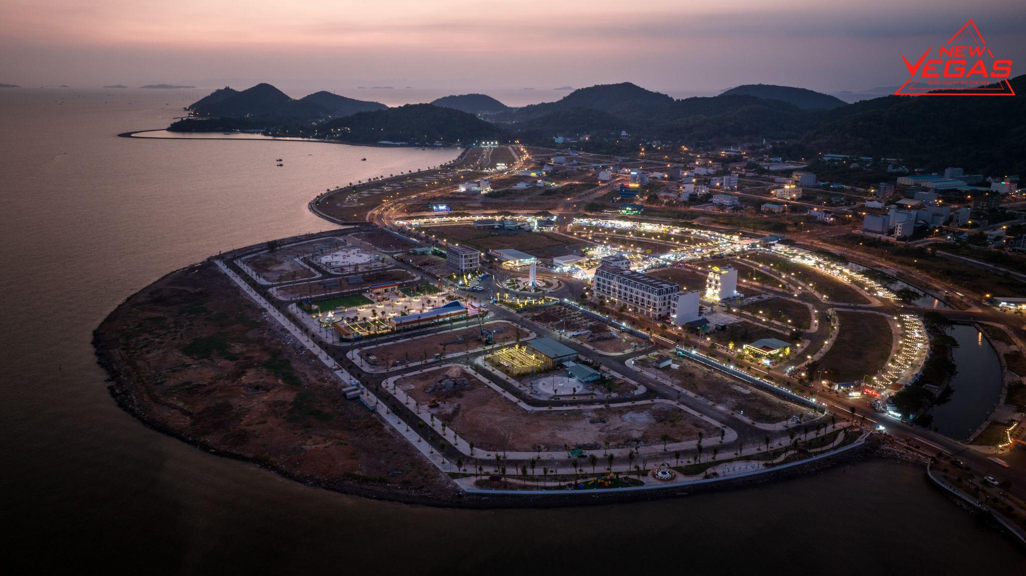 “Ăn chơi tháng Giêng” Hà Tiên 2024: Hội truyền thống - Chơi thời thượng - 3