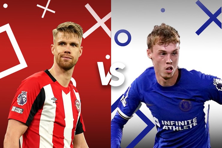 Nhận định trận HOT Ngoại hạng Anh: Liverpool, Chelsea quyết vượt khó lấy 3 điểm - 2
