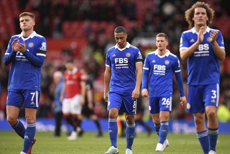 Tin mới nhất bóng đá tối 8/3: Newcastle đón tin dữ trước 2 trận gặp Chelsea và Man City - 2