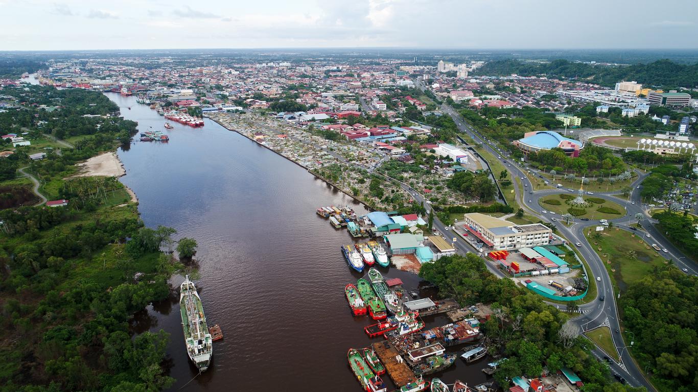 da lat vao danh sach 9 diem du lich thien nhien duoc yeu thich tai chau a - 11