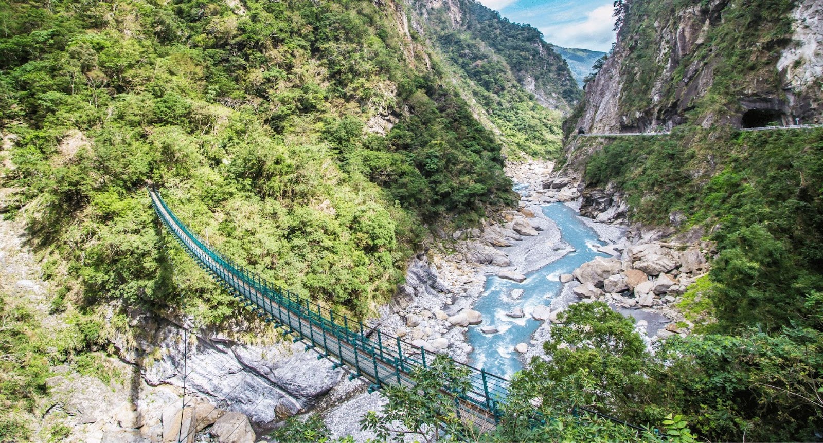 da lat vao danh sach 9 diem du lich thien nhien duoc yeu thich tai chau a - 16