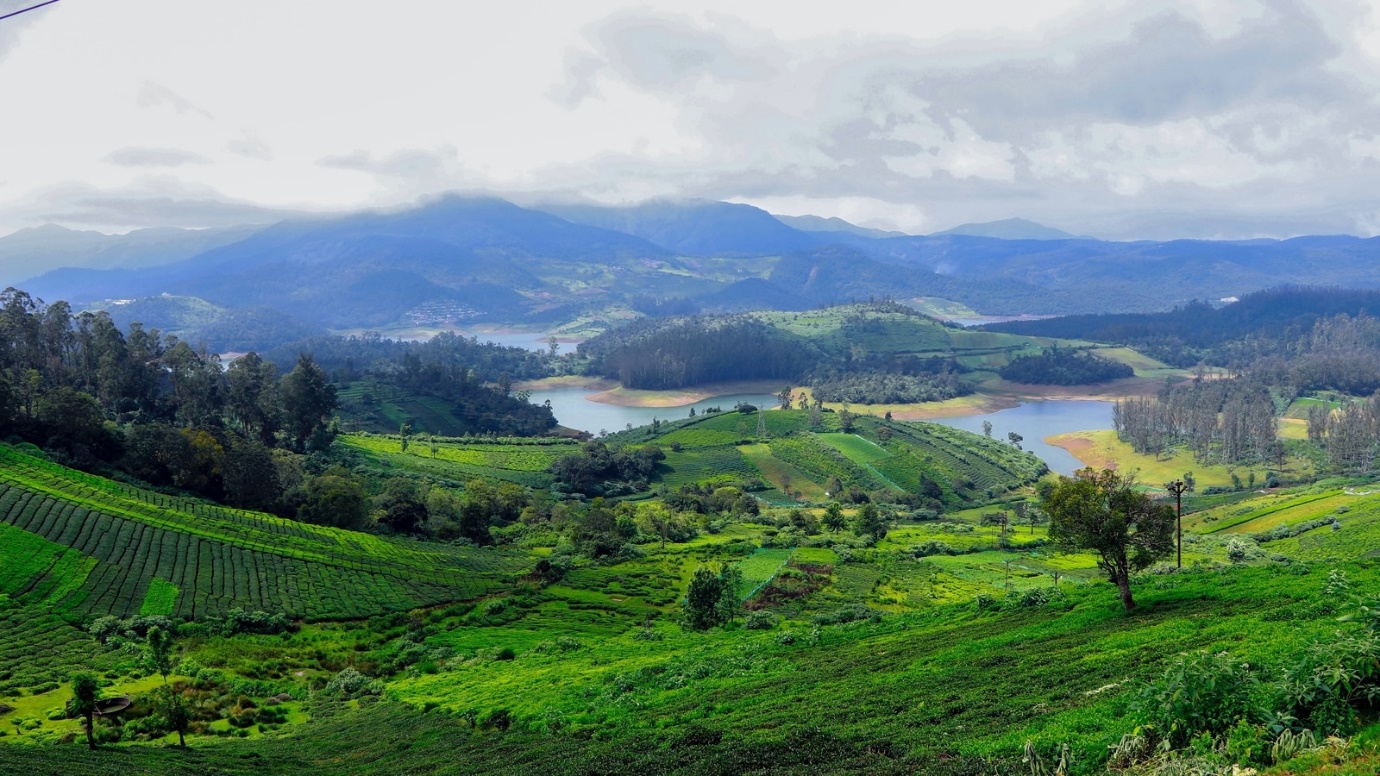 da lat vao danh sach 9 diem du lich thien nhien duoc yeu thich tai chau a - 4