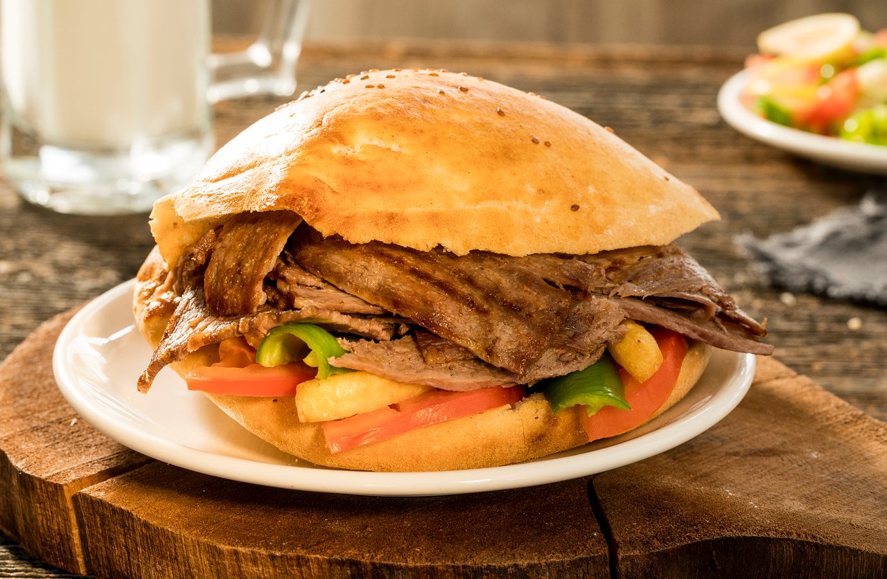 banh mi viet nam la sandwich ngon nhat the gioi - 4