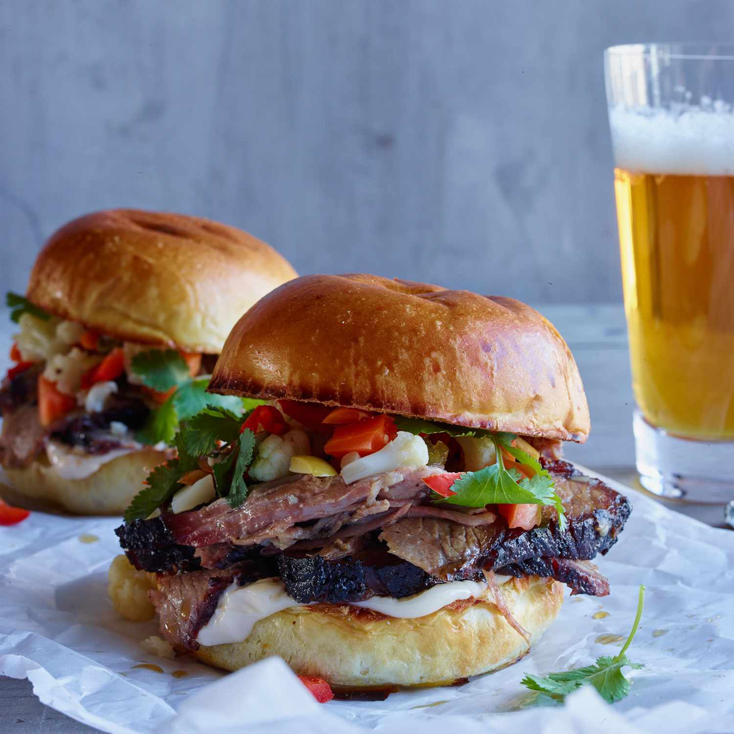 banh mi viet nam la sandwich ngon nhat the gioi - 13