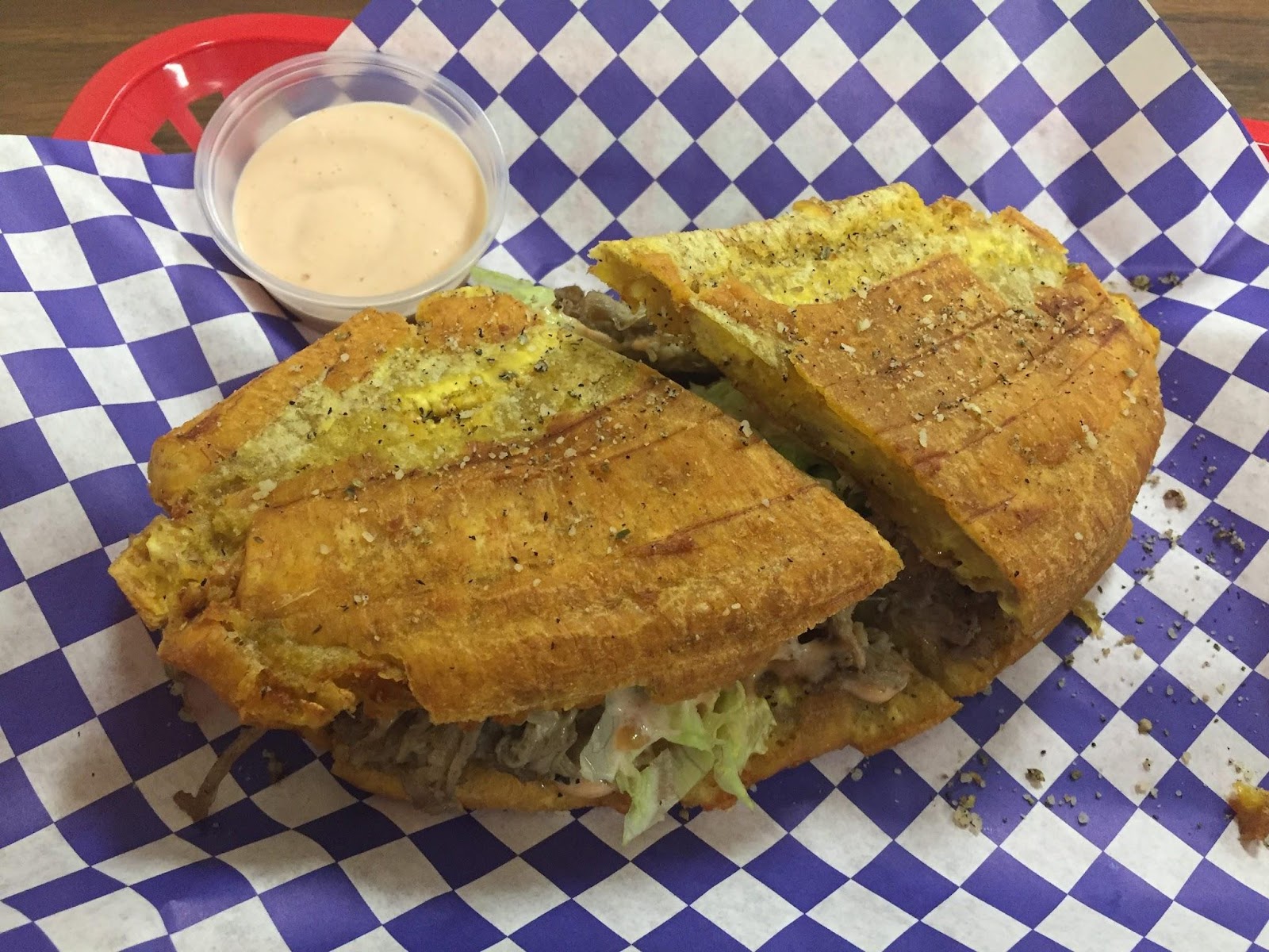banh mi viet nam la sandwich ngon nhat the gioi - 14