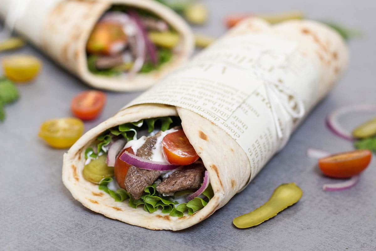 banh mi viet nam la sandwich ngon nhat the gioi - 6