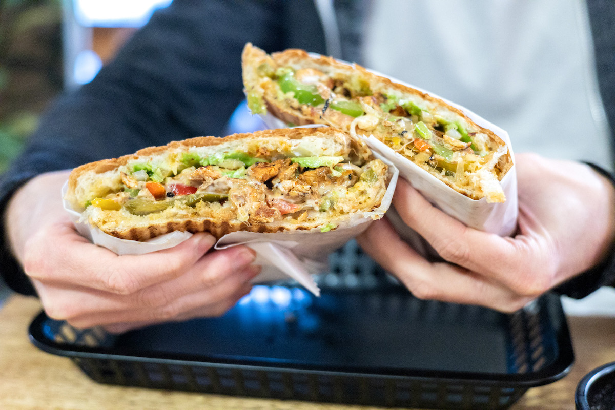 banh mi viet nam la sandwich ngon nhat the gioi - 8