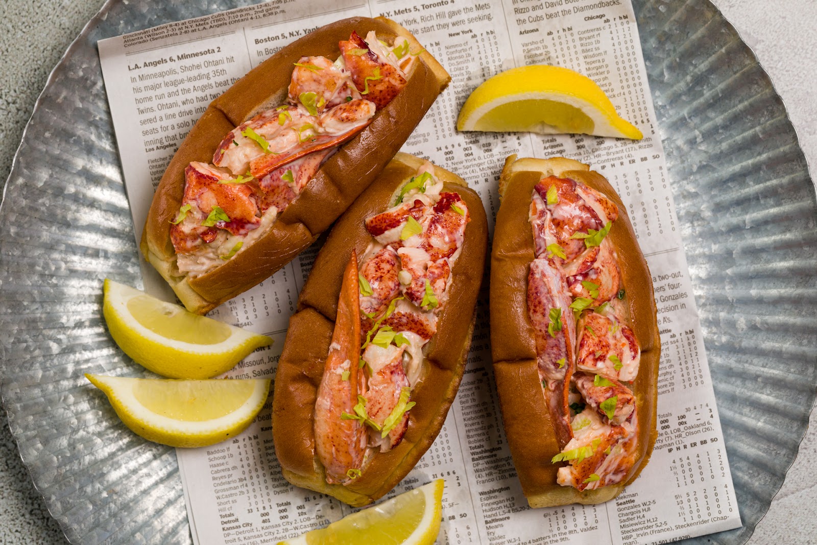 banh mi viet nam la sandwich ngon nhat the gioi - 9
