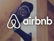 Ở đâu - Airbnb cấm sử dụng camera an ninh trong nhà trên toàn cầu