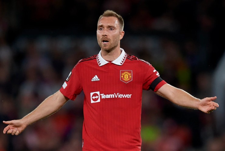 Tin mới nhất bóng đá tối 20/3: Garnacho muốn được thi đấu cho Real Madrid - 2