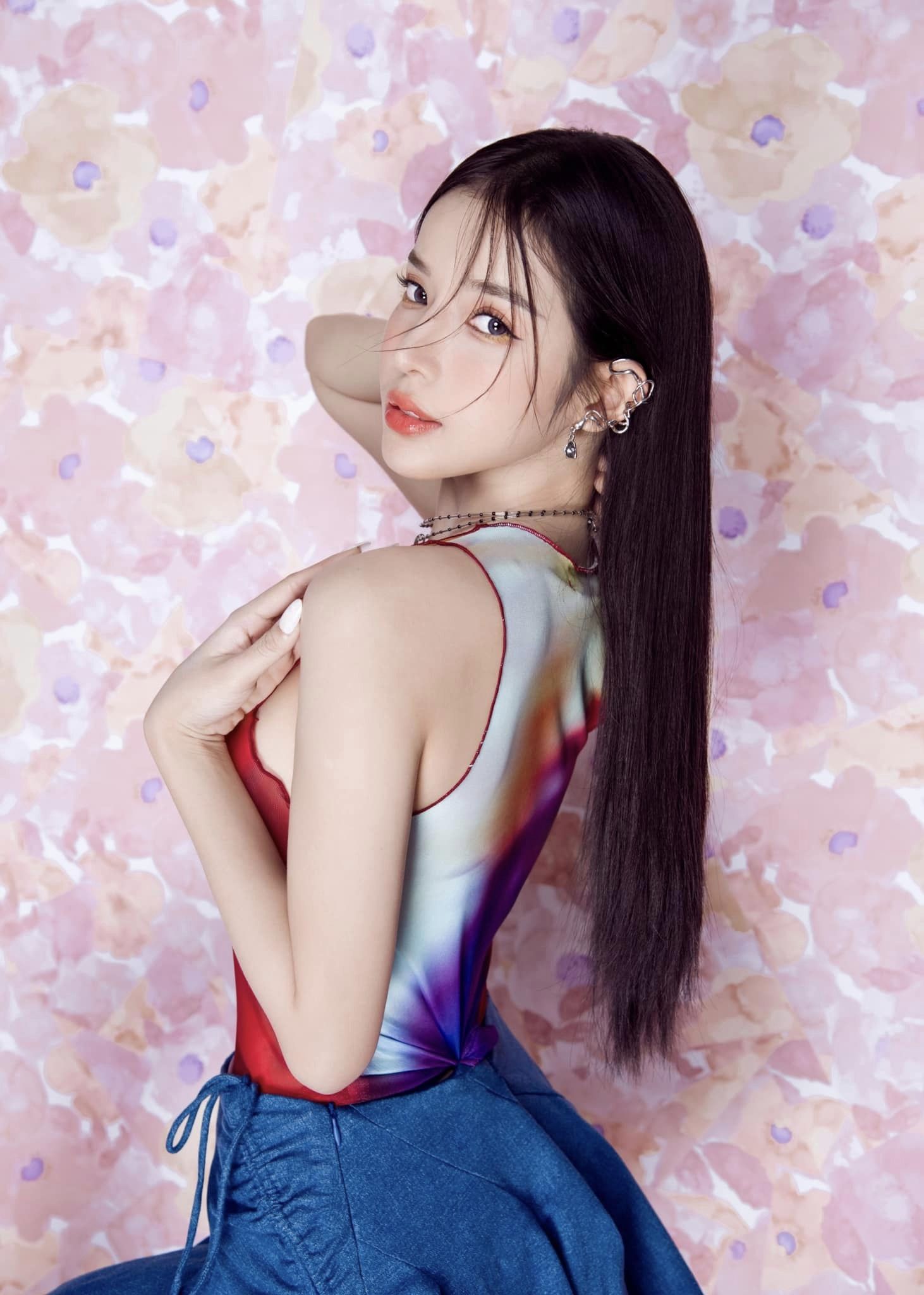 Hé lộ màn trình diễn của Taemin, Hòa Minzy, Văn Mai Hương tại Amazing Binh Dinh Fest 2024 - 4