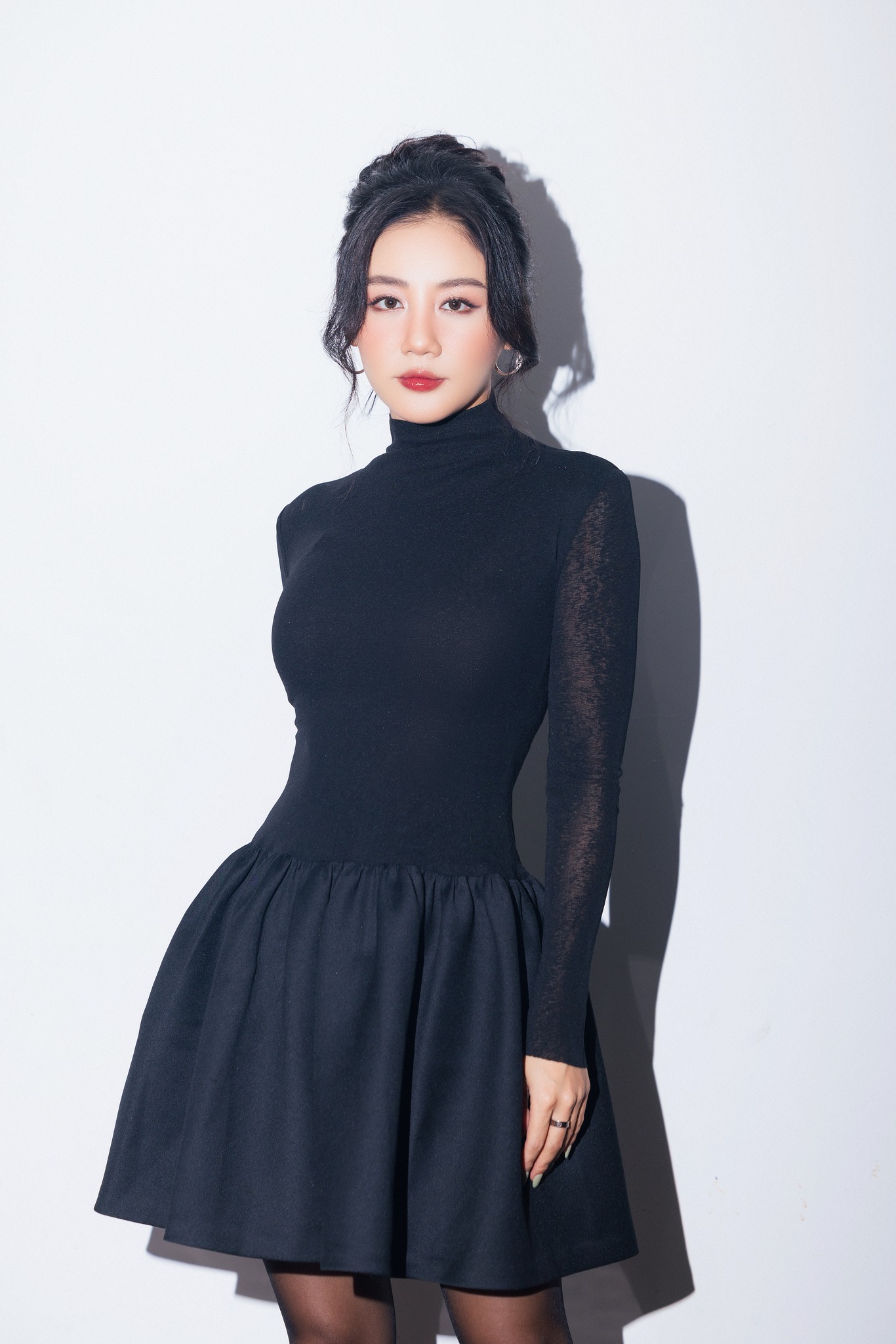 Hé lộ màn trình diễn của Taemin, Hòa Minzy, Văn Mai Hương tại Amazing Binh Dinh Fest 2024 - 2