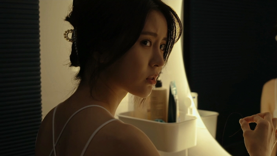 Ji-yeon (T-Ara) vướng scandal phá tan sự nghiệp, chật vật “comeback” trong "Hào quang đẫm máu" - 1