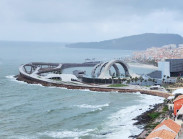 Kiên Giang muốn đầu tư 2 dự án cấp thiết cho đảo ngọc Phú Quốc