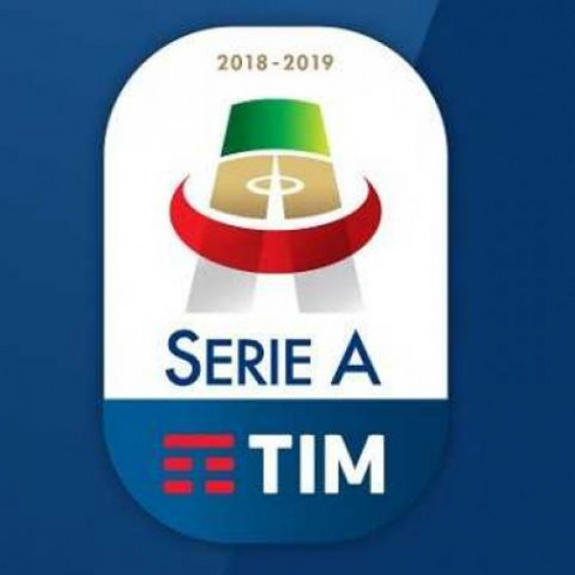  - Lịch thi đấu bóng đá Ý 2023/2024 mới nhất