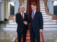Phó Chủ tịch UBND TPHCM Võ Văn Hoan: Doanh nghiệp Hoa Kỳ đến Việt Nam tìm hiểu đầu tư nhiều hơn