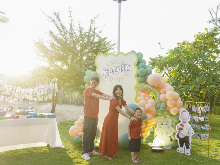 Đến Phú Yên viết nên những kỷ niệm đẹp