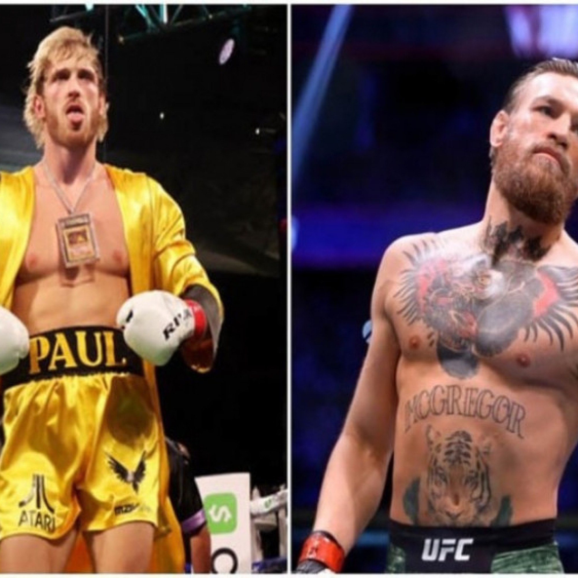  - Nóng nhất thể thao sáng 2/1: McGregor giải nghệ sau trận đấu 250 triệu USD, Kyrgios gặp khó