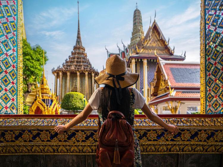 Thái Lan hợp thức hóa casino nhằm kích thích tăng trưởng du lịch