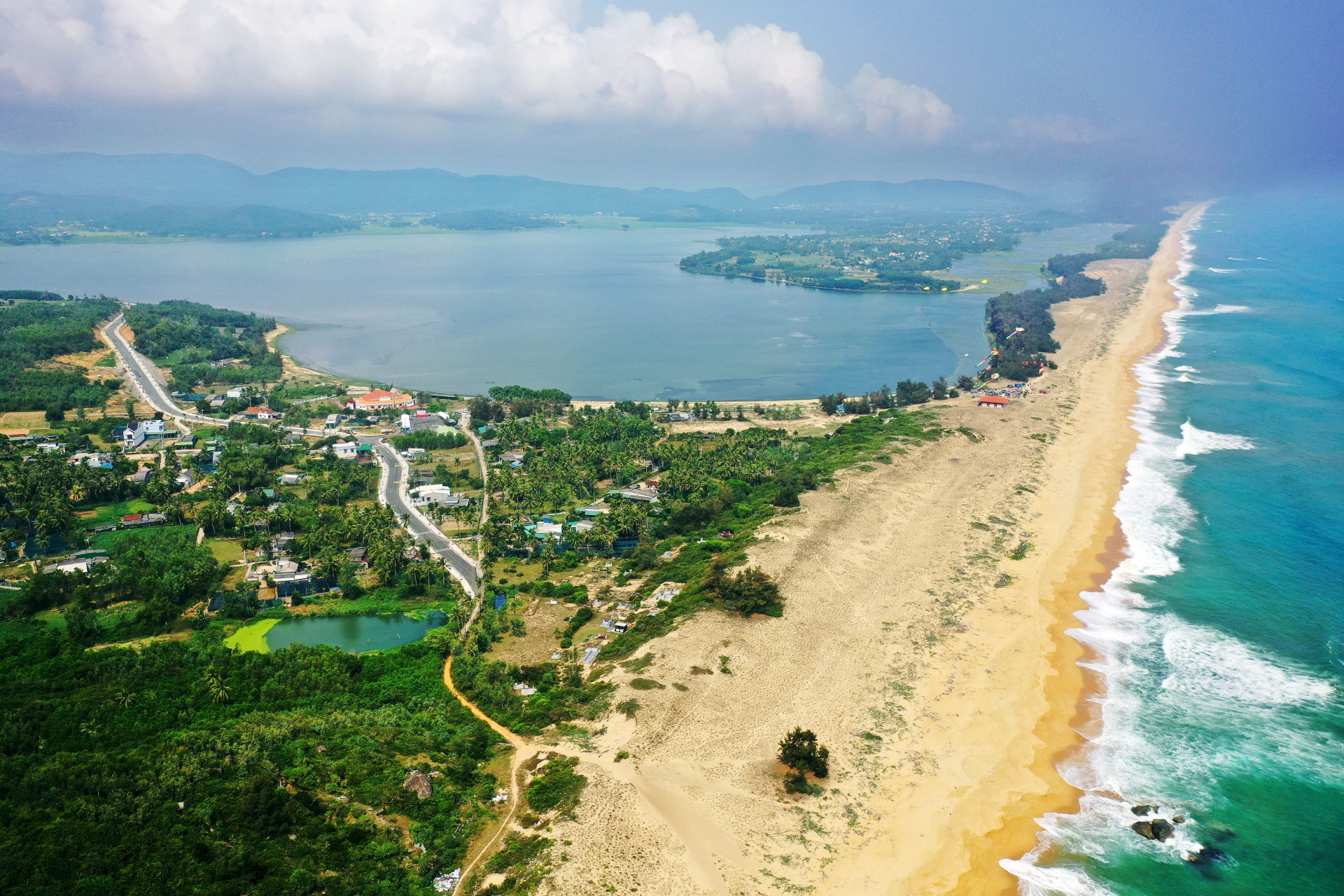 say dam di san van hoa sa huynh - 6