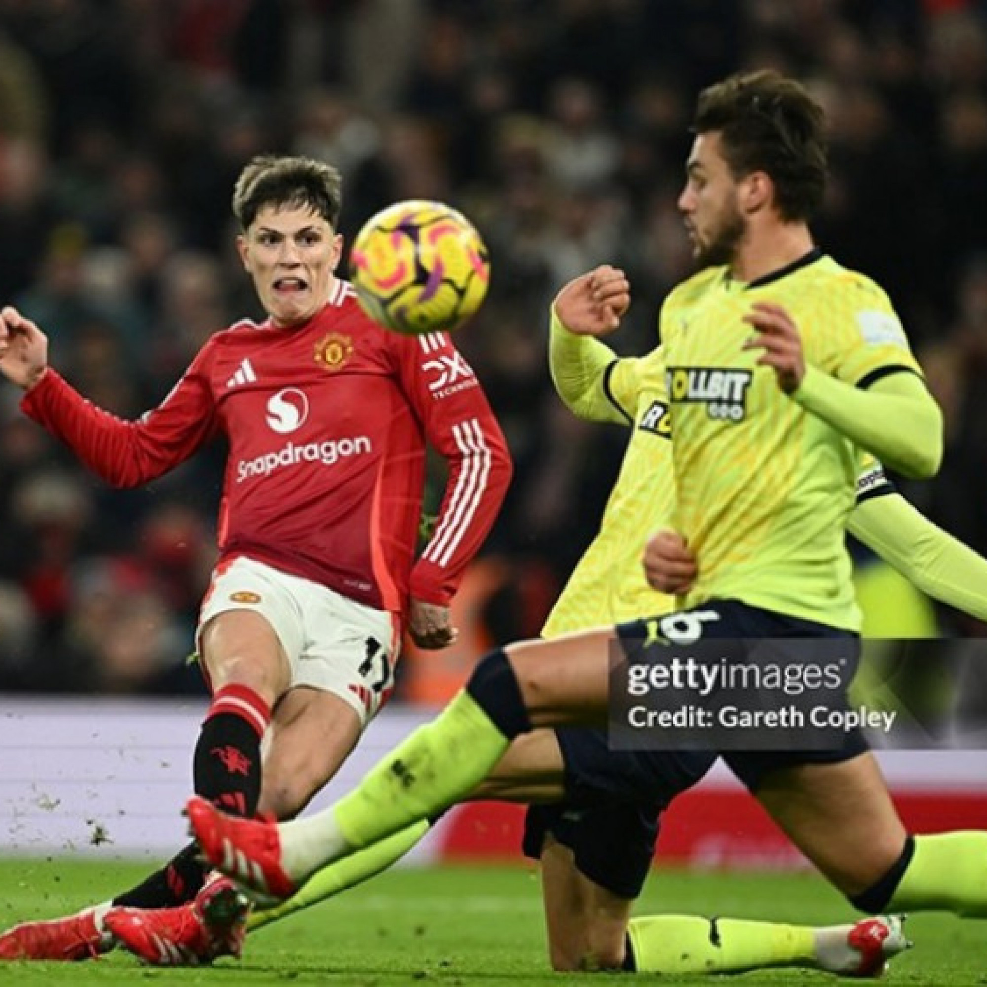  - Video bóng đá MU - Southampton: "Quỷ đỏ" lâm nguy (Ngoại hạng Anh)