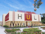 Đại học Luật, Đại học Huế tuyển sinh năm 2025