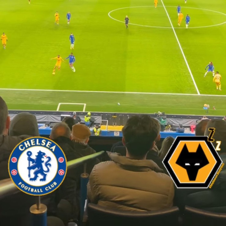 Lộ dấu hiệu Garnacho đàm phán Chelsea, fan MU nổi giận - 1