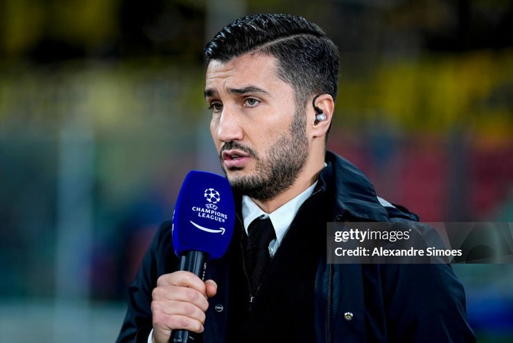 Tin mới nhất bóng đá tối 22/1: Đội bóng Serie A từ chối đề nghị của MU vụ chiêu mộ Dorgu - 2